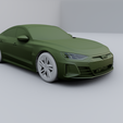 5.png Audi RS e tron GT 2022
