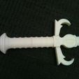 sword3_Large_display_large_display_large.jpg Free STL file Life-Sized Sword of Omens・3D printable object to download