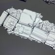 9ebab0f7-d28c-4e99-9b10-267686887fa4.jpg warhamer age of sigmar mortal realms timeworn ruin