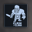 2022-03-21-21_04_40-FUSION-TEAM.png Clash of Clans" lamp