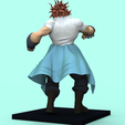 untitled.388.png kendo Rappa - My Hero Academia