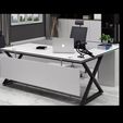 untitled.77.jpg PİGEON KEYCHAİN