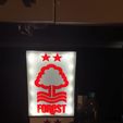 24262968-3dfa-4ee4-a26f-a0a11083fd37.jpeg nottingham forest light box 3mf
