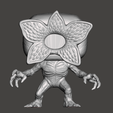 Captura-de-pantalla-2025-11-26-061704.png demogorgon - strange things
