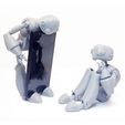 3D_printed_jointed_robot_bq_witbox.jpg BEQUI, ROBOT ARTICULADO