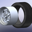Captura-de-pantalla-2025-12-01-204119.png Halibrand Kidney Bean Hot rod wheels