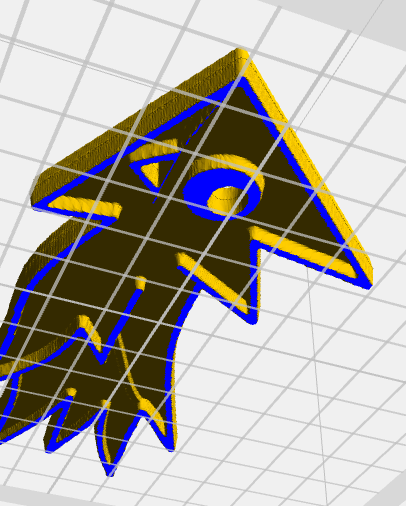 Screenshot-2023-12-22-160943.png geometry dash