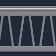 Снимок-экрана-2024-06-18-020410.png Table d'accoudoir pour canapé