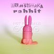 MSTMK_rabbit_CC_2.jpg Conejo Monstamaka