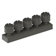 2022-07-09-4.png ignition distributors 1:24