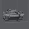 Mattytank2.png Matteus Pattern Tank Destroyer Regal Durn