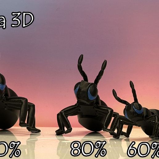 Ant2.jpg Hormiga Flexi