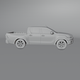 0003.png TOYOTA Hilux GLX 2021