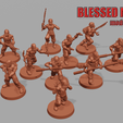 Child-of-Seke,-Blessed-Martyrs,-P-Thumbnail.png Blessed Martyrs of Child of Seke Cult