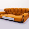 FRIENDS-FUNKO-ICONIC-SOFA-MC-DONALS-STAND-PICTURE.jpg FRIENDS FUNKO  ICONIC SOFA MC DONALS STAND