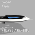5.png Rinoa Blade Edge