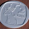 R2.png South African Coin Coasters