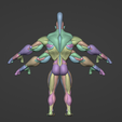 Captura-de-tela-2024-09-22-114226.png Goro - Bloking