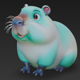 Captura-de-pantalla-2025-12-16-202037.png Capibara