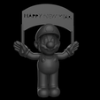 Blender_-C__Users_Tirtho_Music_blender_mario.blend-12_25_2023-12_48_33-PM.png Happy new year by Super Mario