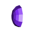Tiny_04.stl Prometheus Lens Prism