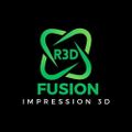 R3D-FUSION