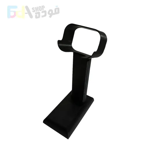 SCANNER-BARCODE-HOLDER.webp Universal Barcode scanner holder V3