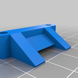 badly_remixed_pimoroni_trackball_mount.png kyria pimoroni trackball mount for acrylic case