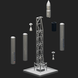 falcon1_ortho.png Falcon 1 Rocket SpaceX