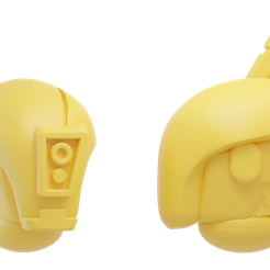 tau_helm_fin.png Space Communist Blazed Troopers Helmet