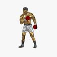 im_01.jpg Muhammad Ali