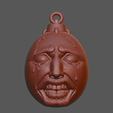 Behelit-Bersek-pose-2-April-2026_000.png Behelit Bersek - April 2026 (2 figurines)