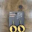 IMG_6784.jpg Halloween Earings 4 Designs
