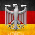 4543534534.jpg Coat of arms of Germany