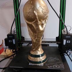 20230217_032515.jpg 37cm FIFA Cup in parts