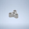 Lego-Compatible-Y-Beam_3x1-Hole.png Lego Compatible Y-Beam 2x2