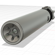 3d-model-2.png VFC MP7 suppressor
