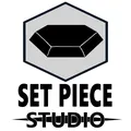Set-Piece-Studio