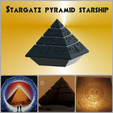 Capture d’écran 2017-02-06 à 10.12.30.png Piramid Starship Stargate