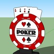 TROPHEE-POKER.png покерный трофей