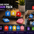 ChatGPT-Image-Jul-16,-2026,-08_51_38-PM.png Keychain Pack