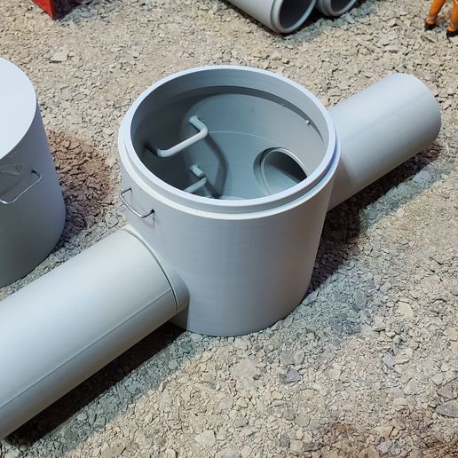 20230330_155938.jpg 1/14 Konstruktion Rohrsystem