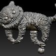 3.jpg cat smiles