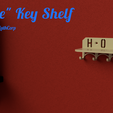Home-Key-Shelf-Rendered-Front-AD.png “Home” Key Shelf