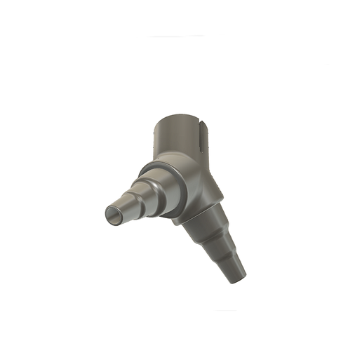 20210610_003309.png Download free STL file MULTI PIPE WATER TAPS • Object to 3D print, Gharianyy