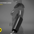 render_scene_new_2019-details-right.859.png Second Sister Armor