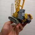 20220919_201220.jpg SS Hightower Counterweights/hands add on