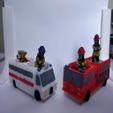 1.jpg Flash Point Fire Rescue - Fire Engine and Ambulance