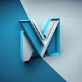 Machine-World