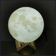 q.jpg LAMPE DE LUNE DE 18 CM DE DIAMÈTRE